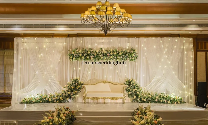 Himal Events  Wedding Planner